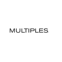 Multiples Clothing