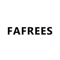 Fafrees Ebike EU