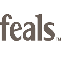 Feals Hiba
