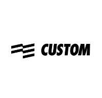FE Custom AU