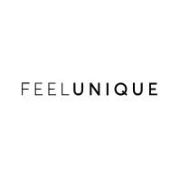 Feelunique