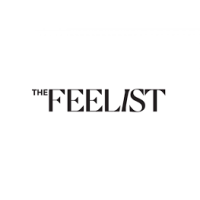 The Feelist