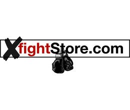 Xfightstore UK