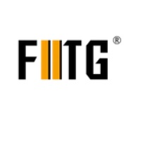 Fiitg