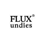 Flux Undies UK