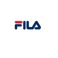 Fila UK
