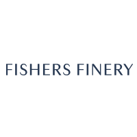 Fishers Finery