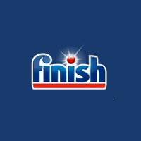 Finish UK