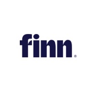 Finn