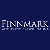 Finnmark Sauna