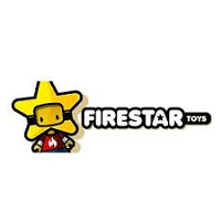 FireStar Toys UK