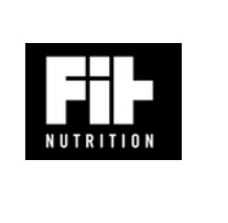 Fit Nutrition AU