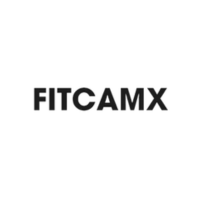 FITCAMX