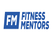 Fitness Mentors