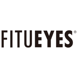 Fitueyes