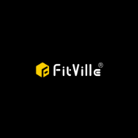 Fitville UK