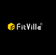 FitVille 