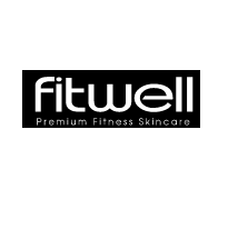 Fitwell Skincare