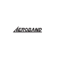 AeroBand