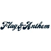 Flag And Anthem