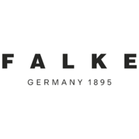 Falke 