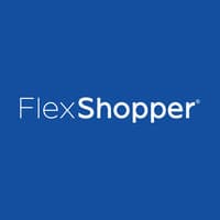 Flex Shopper