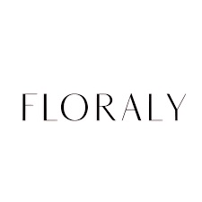 Floraly