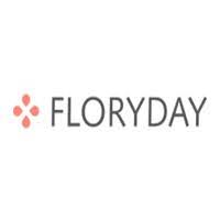 Floryday