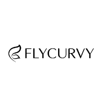 Flycurvy