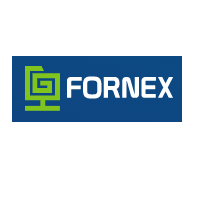 Fornex Hosting