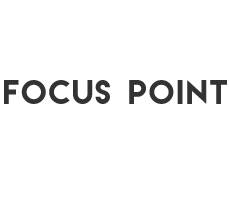 Focus Camera