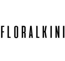 Floralkini