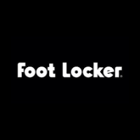 FootLocker UAE