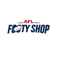 AFL Footy Shop