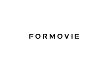 Formovie UK