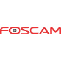 Foscam DE