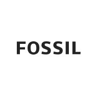 Fossil Australia