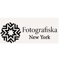 Fotografiska