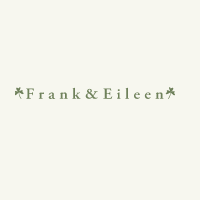 Frank And Eileen
