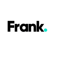 Frank Mobile AU