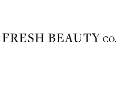 Fresh Beauty Co