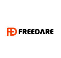 Freebeat