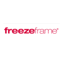FreezeFrame AU