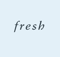 Fresh UK