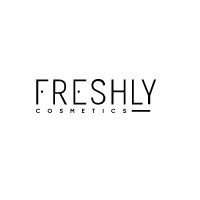 Freshly Cosmetics ES