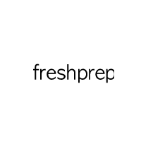Fresh Prep CA