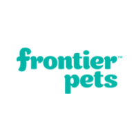 Frontier Pets