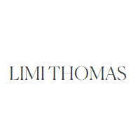 Limi Thomas