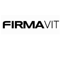 Firma VIT UK