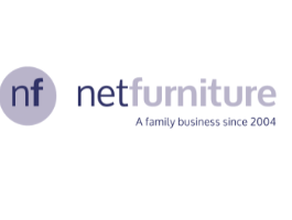Net Furniture